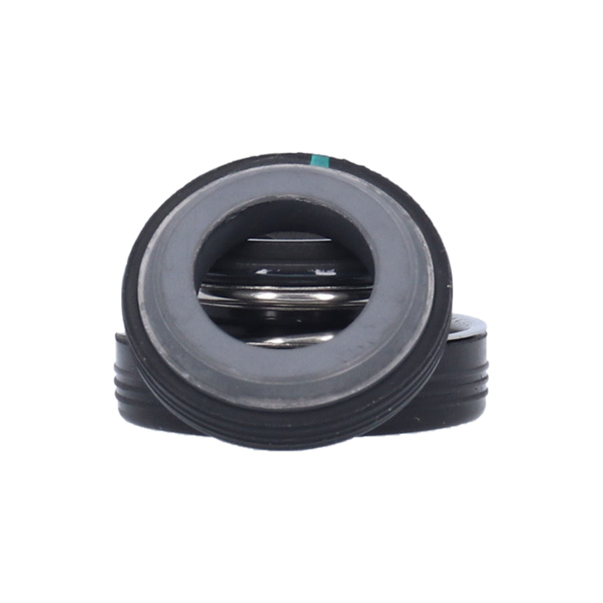 Pump Seal, LX, 56WUA500 : SEAL-56WUA500