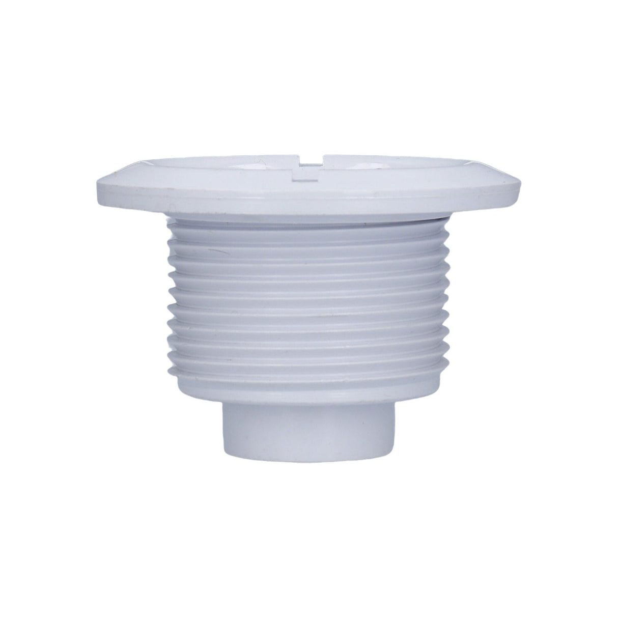 Jet Body,CMPLeisure BayCross-Fire,3-1/4"Series, 1-3/4"Hole Size : 23630-319-010