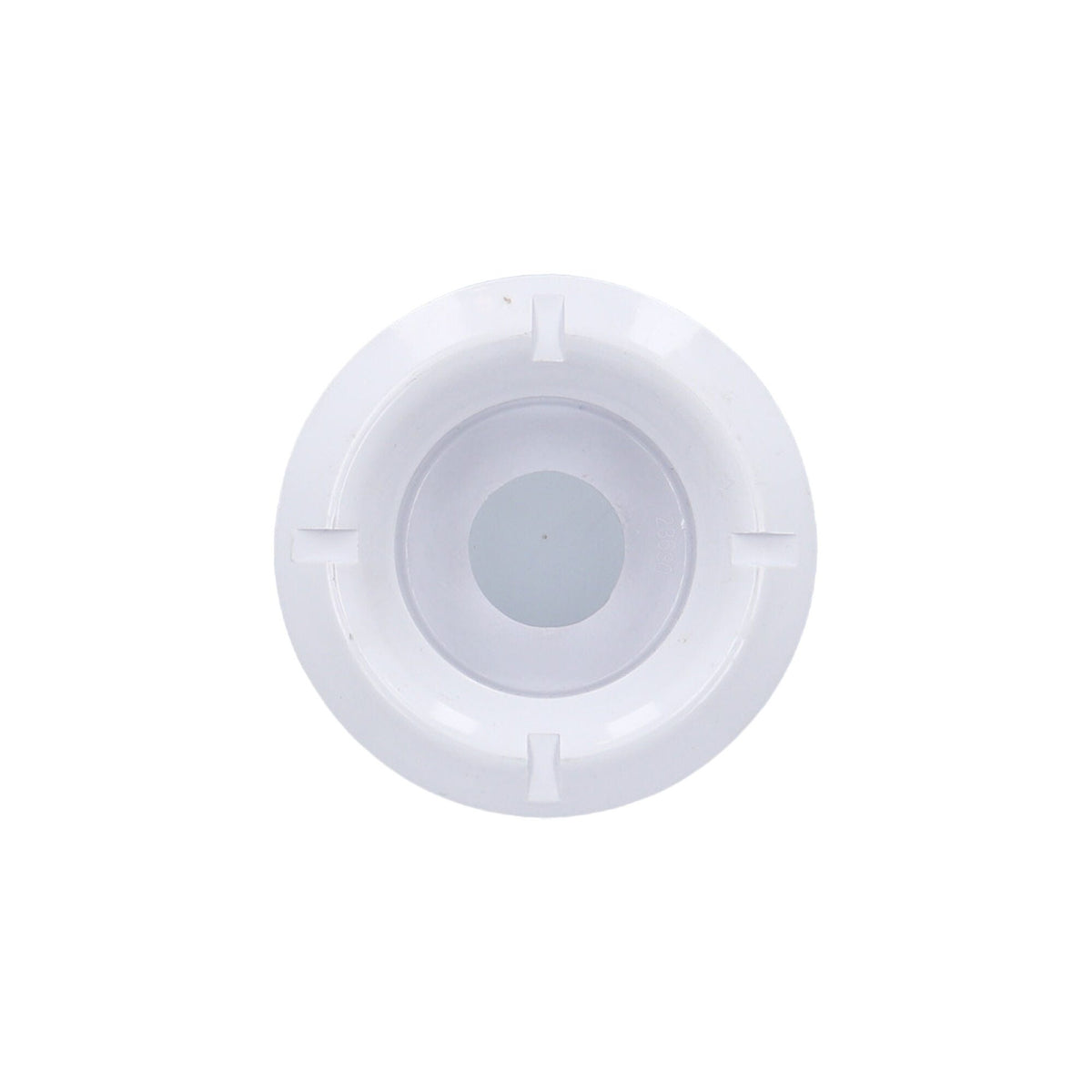 Jet Body,CMPLeisure BayCross-Fire,3-1/4"Series, 1-3/4"Hole Size : 23630-319-010