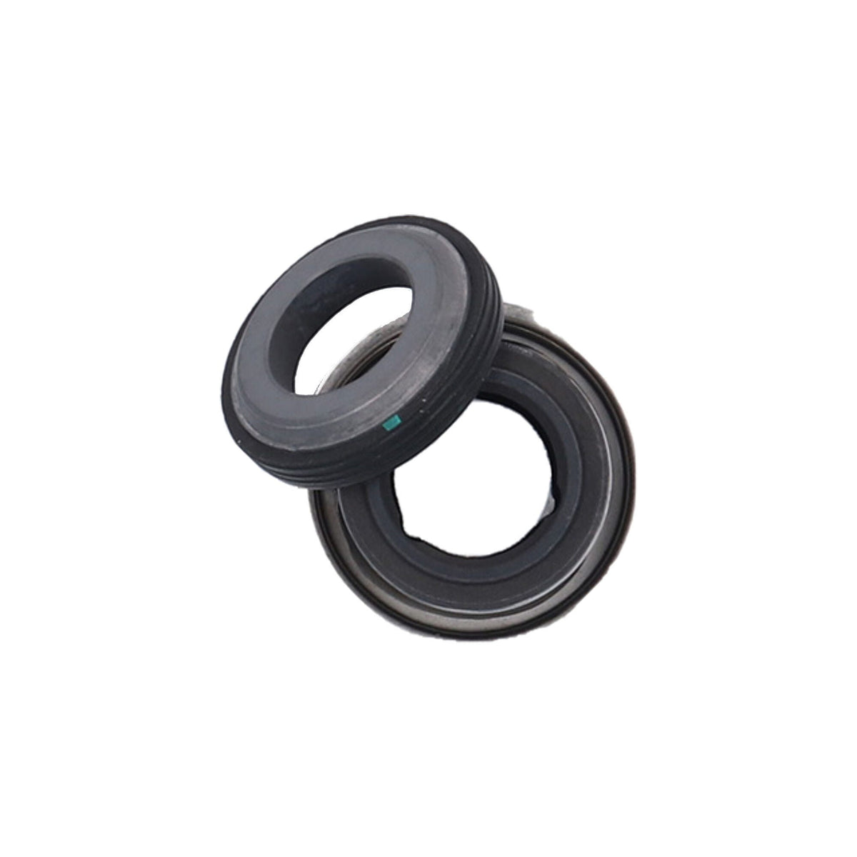 Pump Seal, LX, 56WUA500 : SEAL-56WUA500