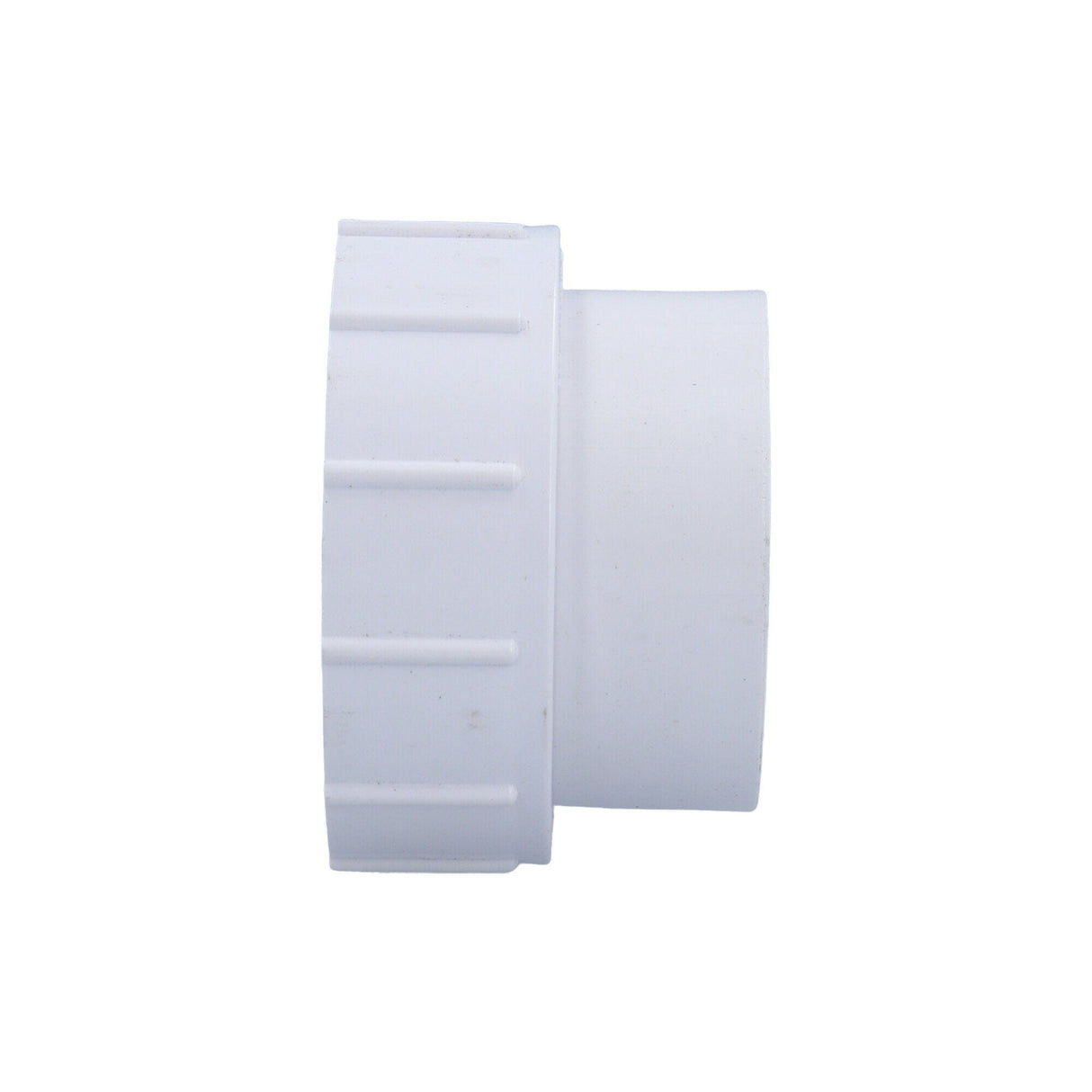Union, Pump, Valterra, 2" w/Tailpiece & O-Ring : 2098-2W