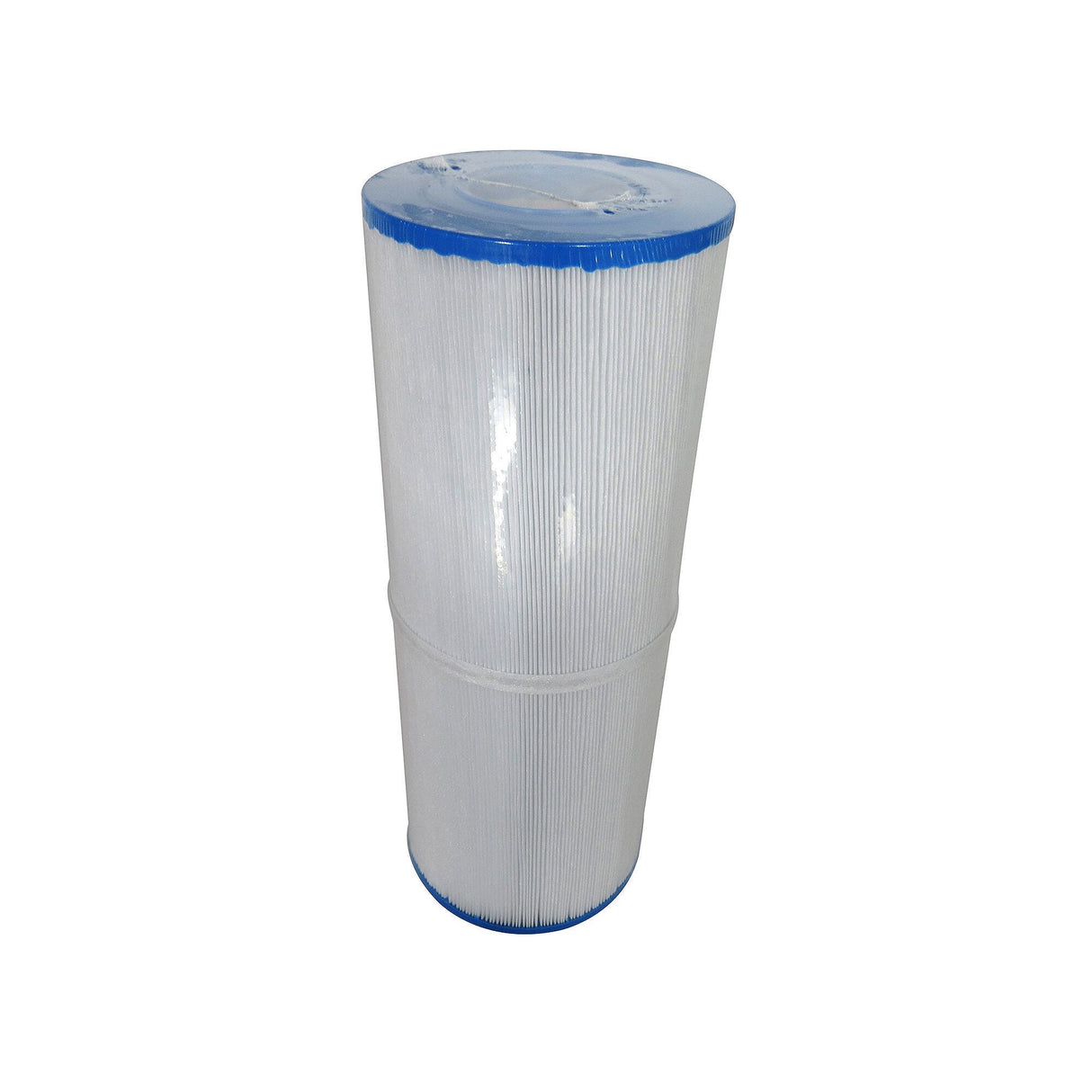 Filter Cartridge, Proline, Diameter: 4-15/16", Length: 13-5/16", Top: 2-1/8" Open, Bottom: 2-1/8" Open, 50 sq ft : P-4950