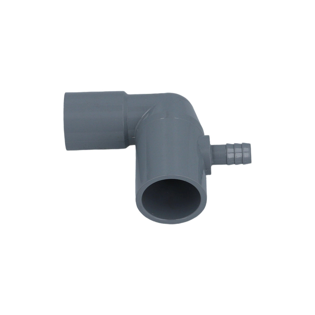 Jet Body, Sundance, 0.5 Injector, 0.34 Orifice : 6540-692