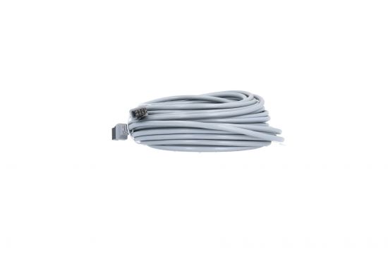 Extension Cable, Spaside, Balboa ML Series, 50' Long w/8 Pin Molex Cable : 11588-2