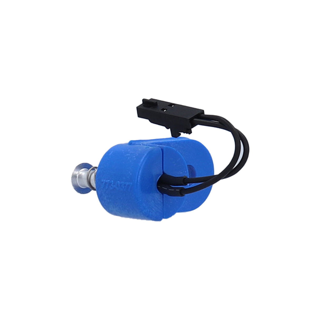 Sensor, Waterway, NEO Control, Hi-Limit Temp Sensor 10K @3% : 775-0101