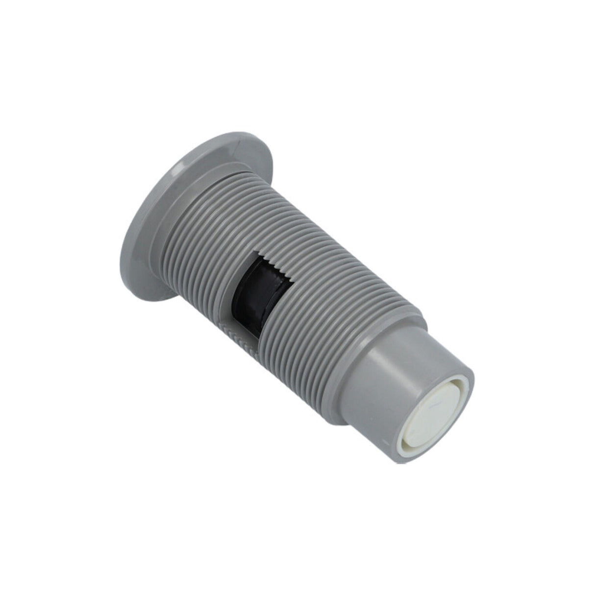 Body, Air Control, Jacuzzi J-400, Body & Stem Assembly : 6540-377