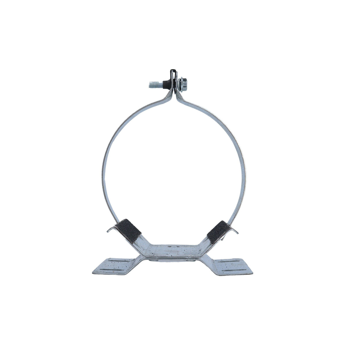 Pump Base, Sundance, 56-Frame, Theramax/Theraflo w/ Strap : 6000-535