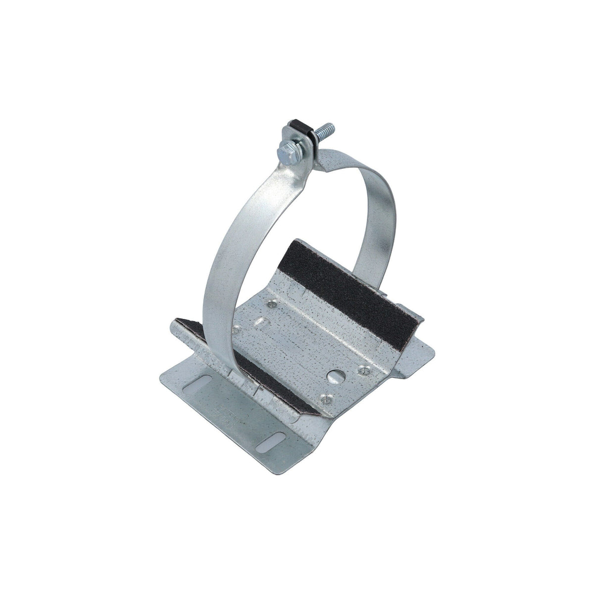 Pump Base, Sundance, 56-Frame, Theramax/Theraflo w/ Strap : 6000-535
