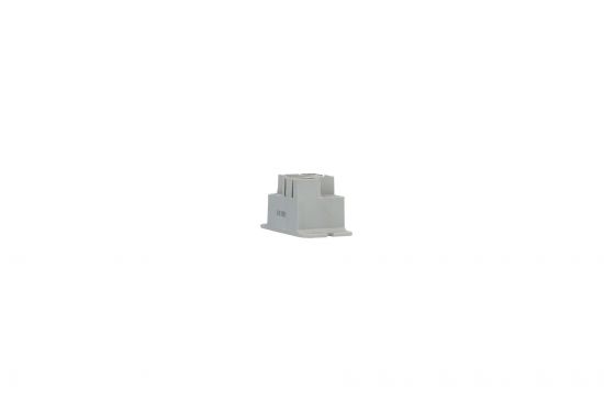 Relay, T91 Style, 120 VAC Coil, 30 Amp, SPDT : AZ2280-1C-120A