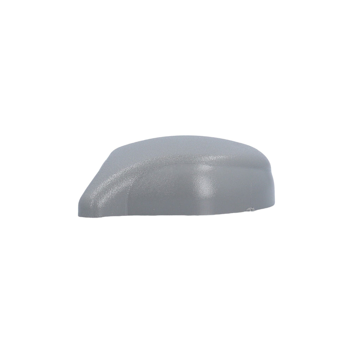 Air Control Knob, Gray, 2001+ : 6000-188