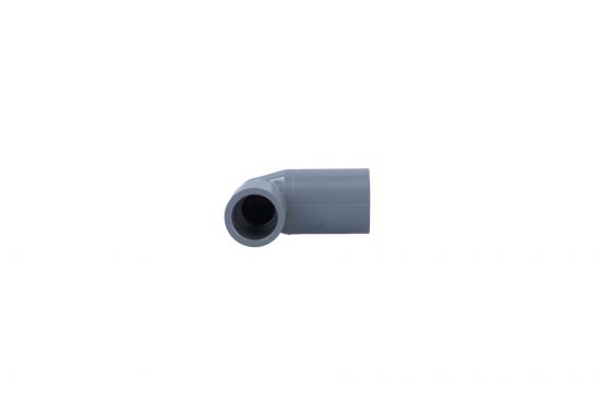 Jet Body, Sundance, 0.5 Injector, 0.34 Orifice : 6540-692