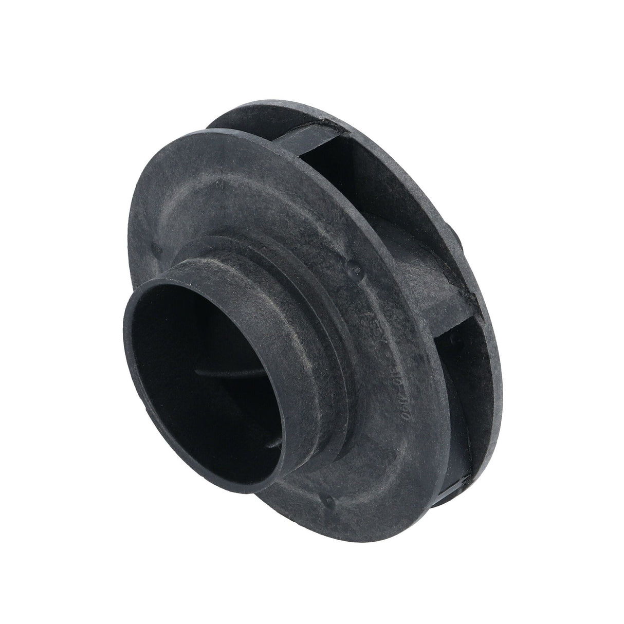 Impeller, Waterway Executive 48/56, 5.0HP, No Color Dot : 310-4180