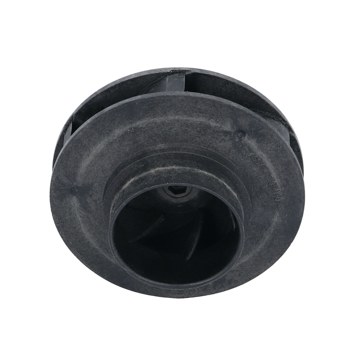 Impeller, Waterway Executive 48/56, 5.0HP, No Color Dot : 310-4180