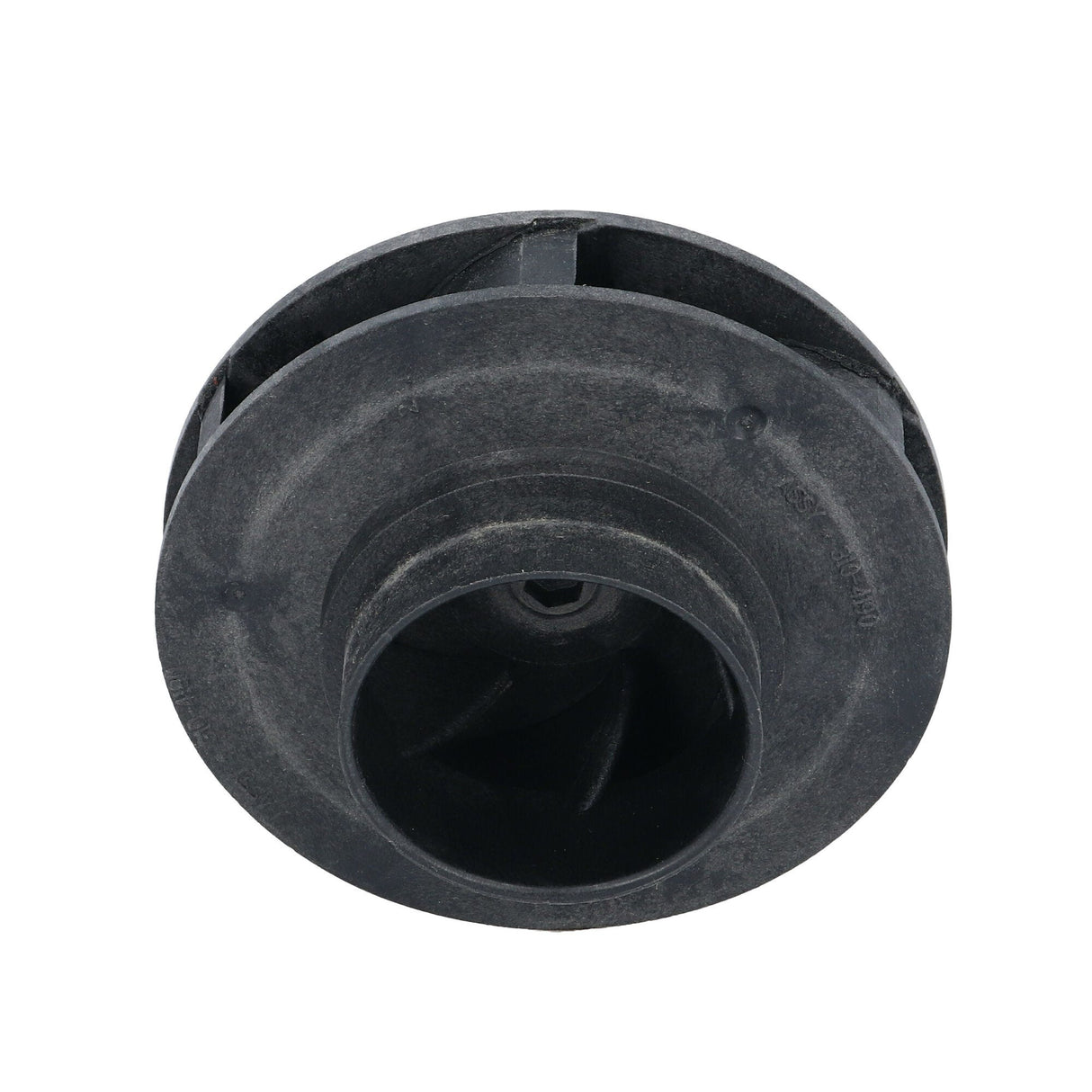 Impeller, Waterway Executive 48/56, 5.0HP, No Color Dot : 310-4180