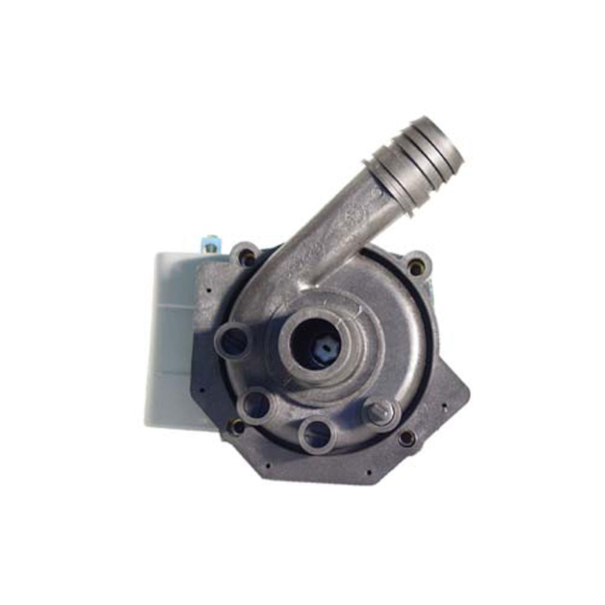 Circulation Pump, Grundfos 43 Series, 1" Barb, 230V, 0.35A : PU602394