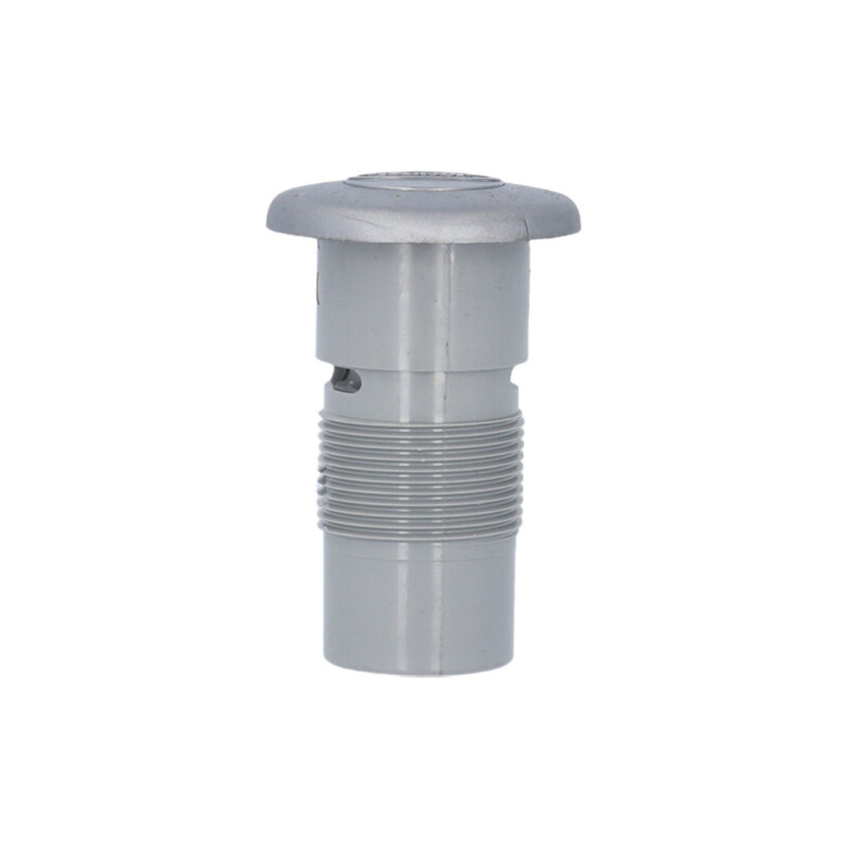 Push Button, Air Control, Jacuzzi, J-300 2002-2006 : 6540-914
