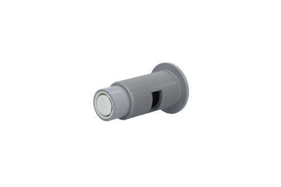 Body, Air Control, Jacuzzi J-400, Body & Stem Assembly : 6540-377