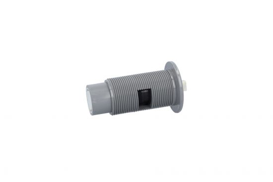 Body, Air Control, Jacuzzi J-400, Body & Stem Assembly : 6540-377