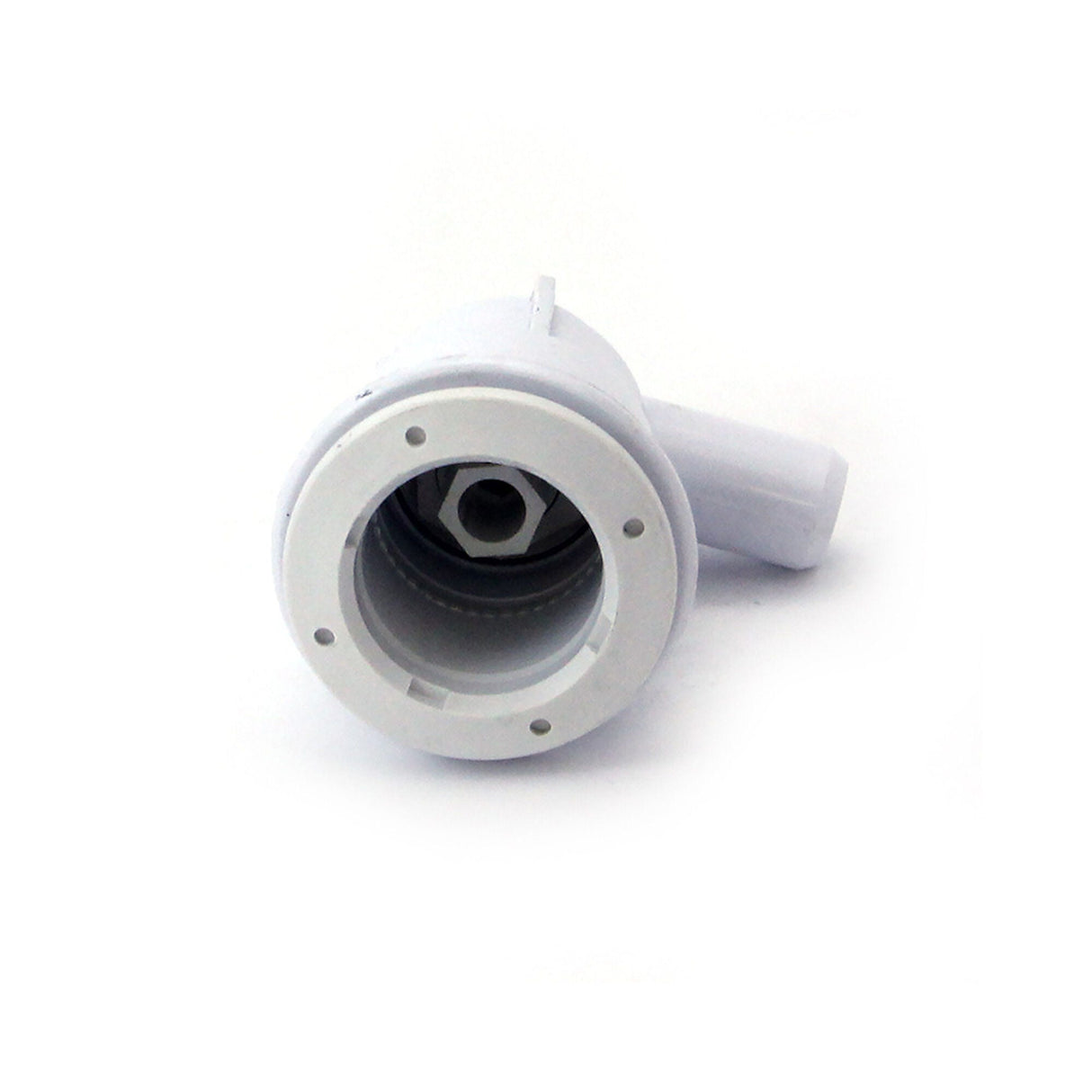 Jet Body,CMP,Typhoon 300,Neck Jet,No Air x 3/4"SB Water Diamond Collection1-3/4"Hole Size : 23421-000-000