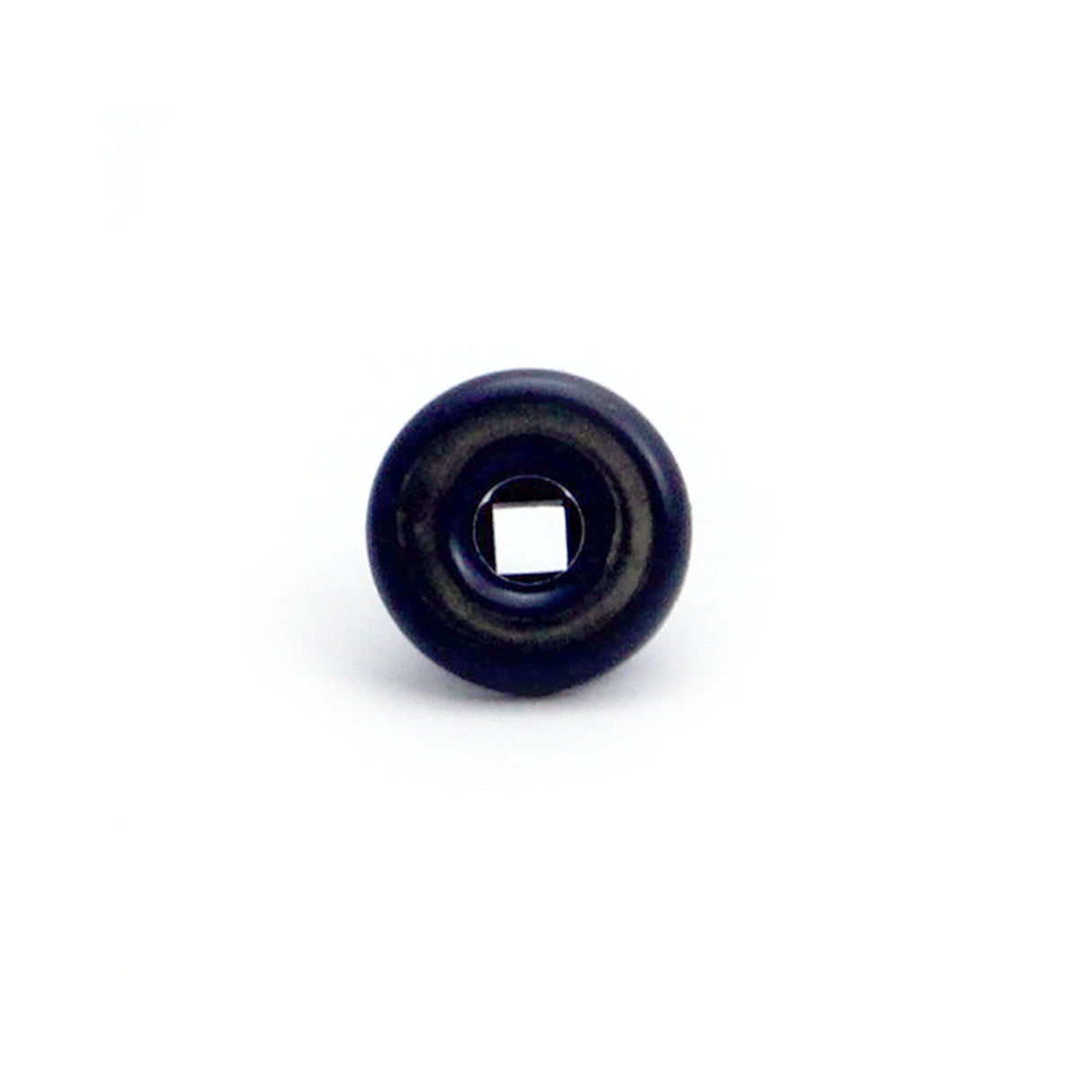 Jet Internal, CMP Euro Jet, Directional, 1-1/2" Face, Smooth, Black : 23503-107-000