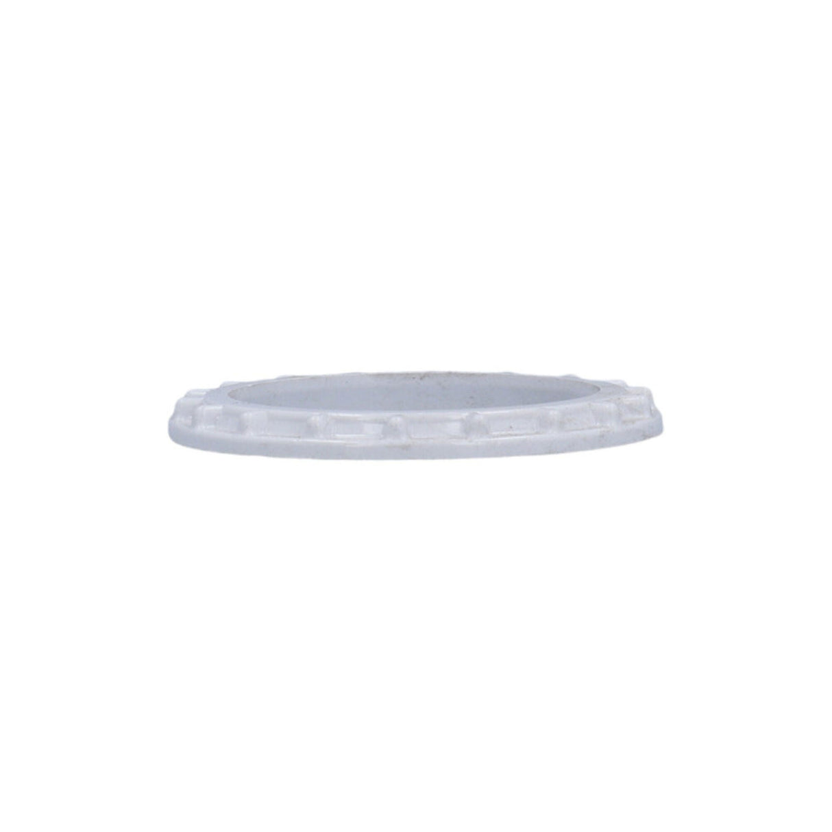 Jet Body Self-Alignment Ring,WATERW,Cluster Storm 1-1/2"Hole Size : 218-5150