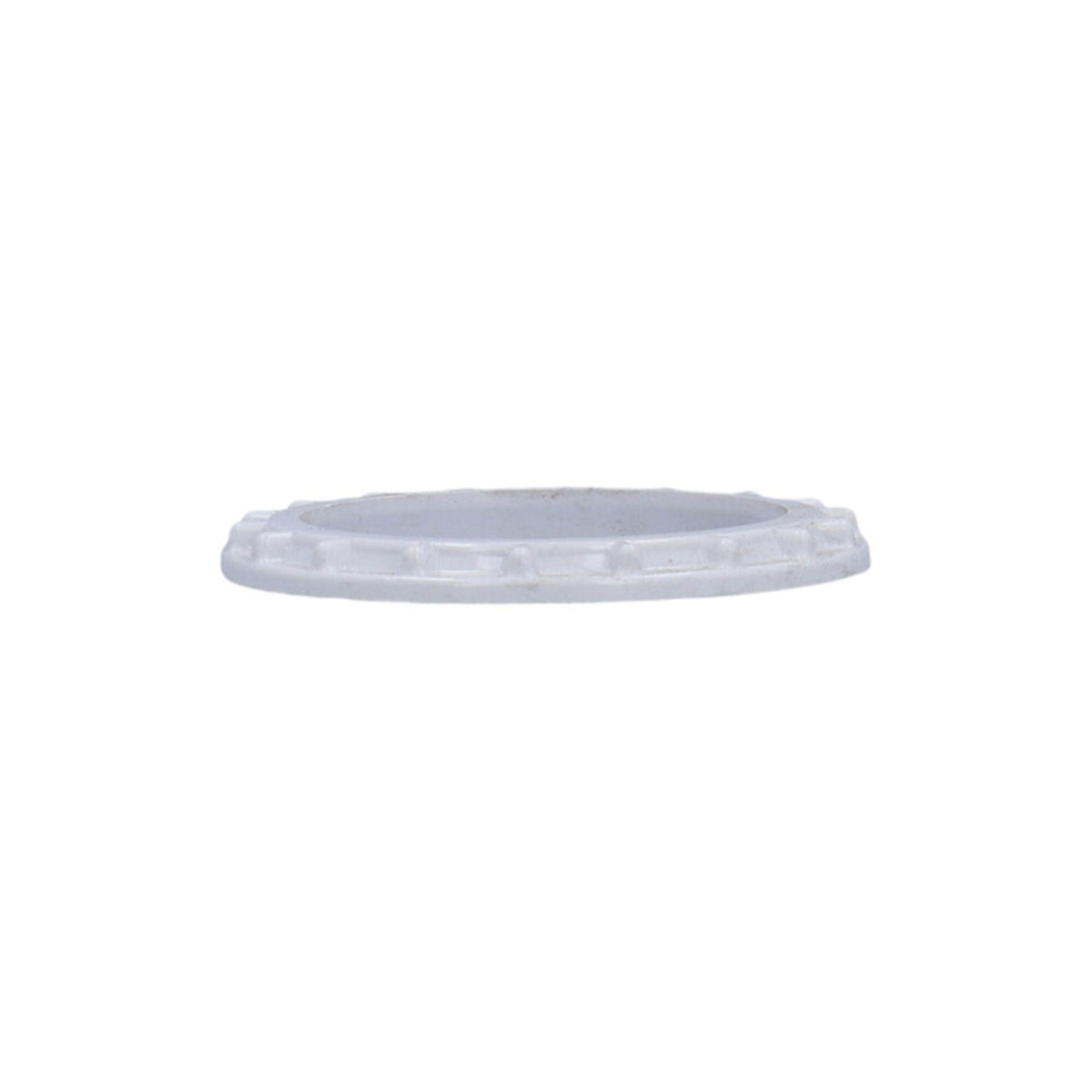 Jet Body Self-Alignment Ring,WATERW,Cluster Storm 1-1/2"Hole Size : 218-5150
