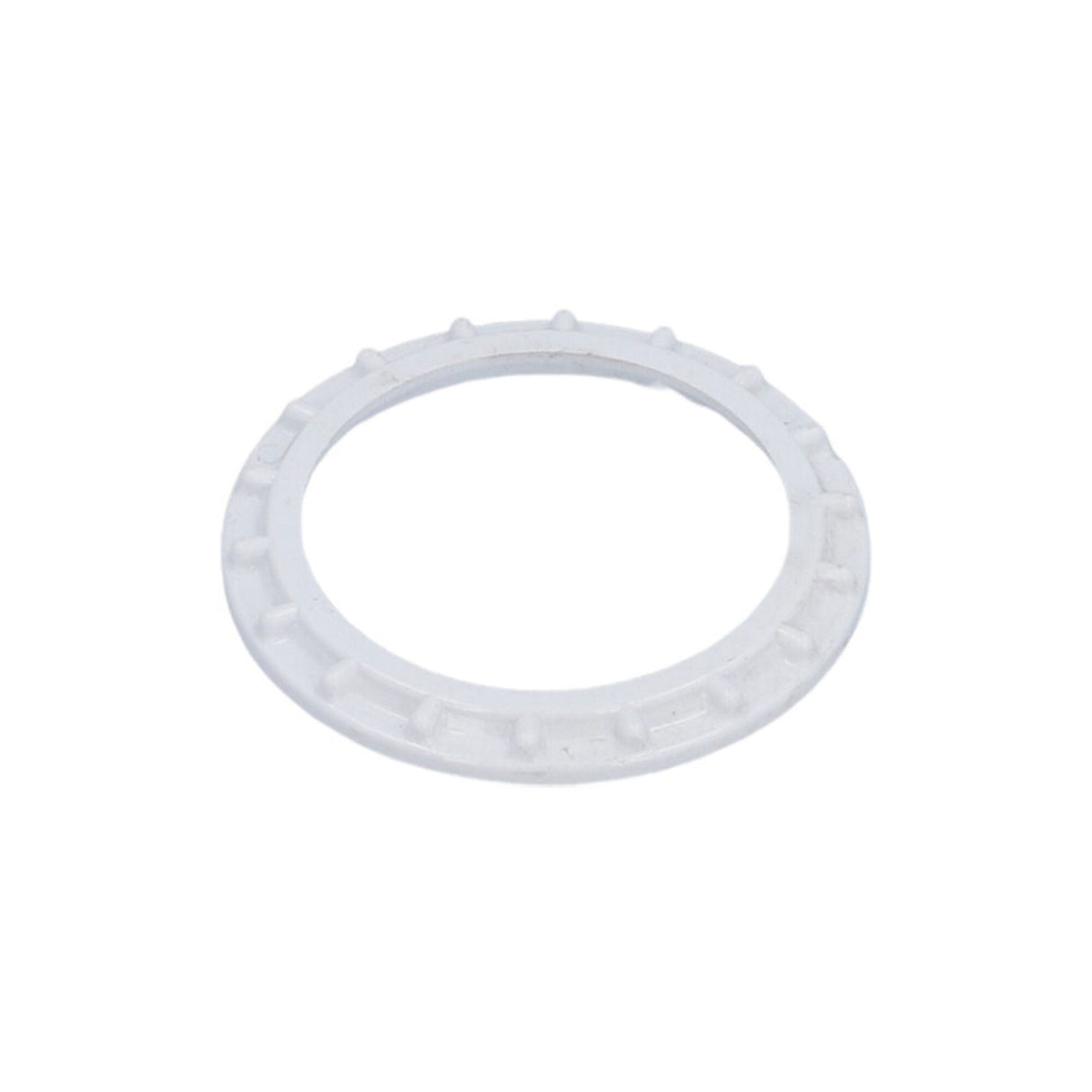 Jet Body Self-Alignment Ring,WATERW,Cluster Storm 1-1/2"Hole Size : 218-5150