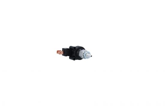 Air Switch, Tecmark, Latching, SPDT, 20A, 1/8" Barb Fitting : TBS-3212