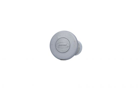 Push Button, Air Control, Jacuzzi, J-300 2002-2006 : 6540-914