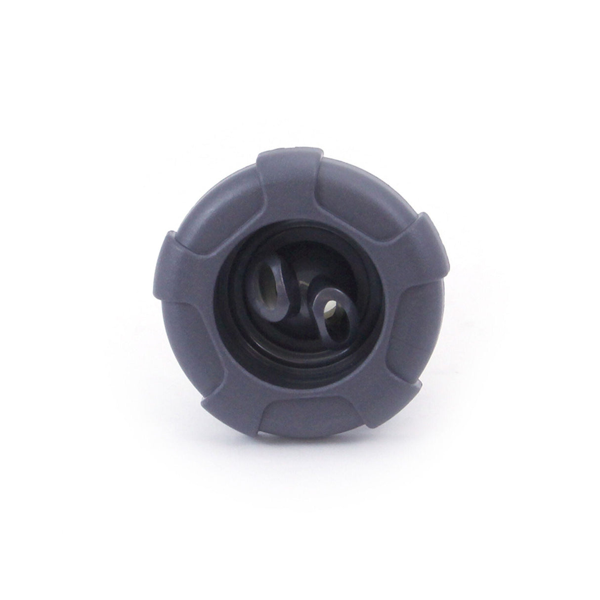 Jet Internal,CMP,Typhoon 300CrownDouble Roto,3-3/5"Face, : 23446-037-000