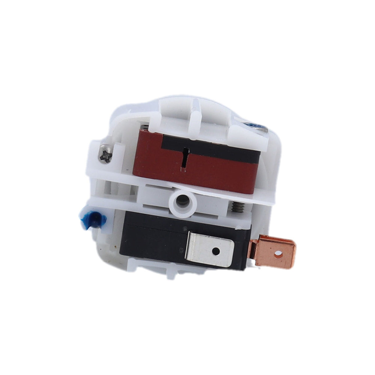 Vacuum Switch, Presair, SPDT, 25 Amp, 300WI Cal Spas Safety Suction : VM12540E-300