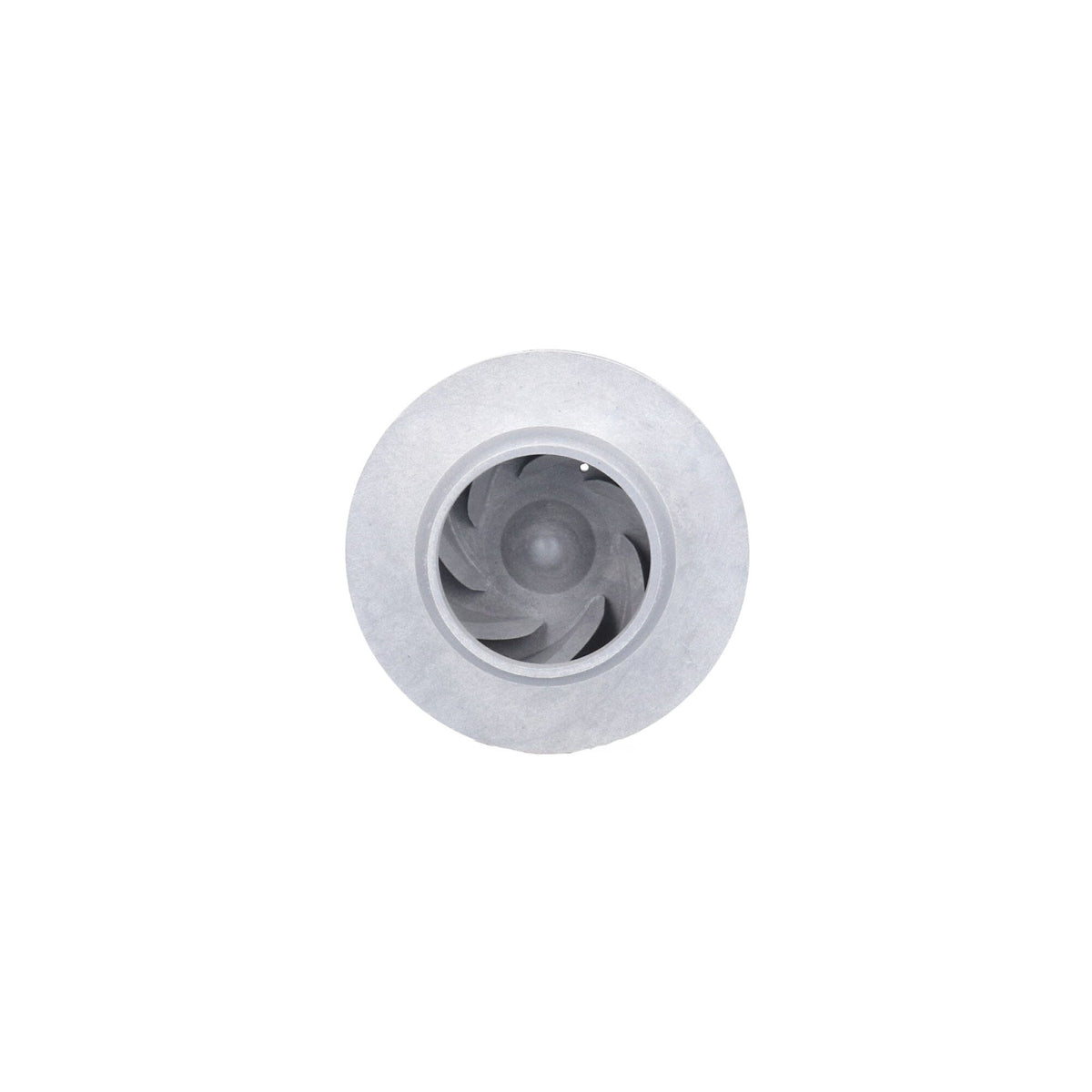 Impeller, Jacuzzi Piranha/Theramax/Theraflo, 2.0HP : 6500-550