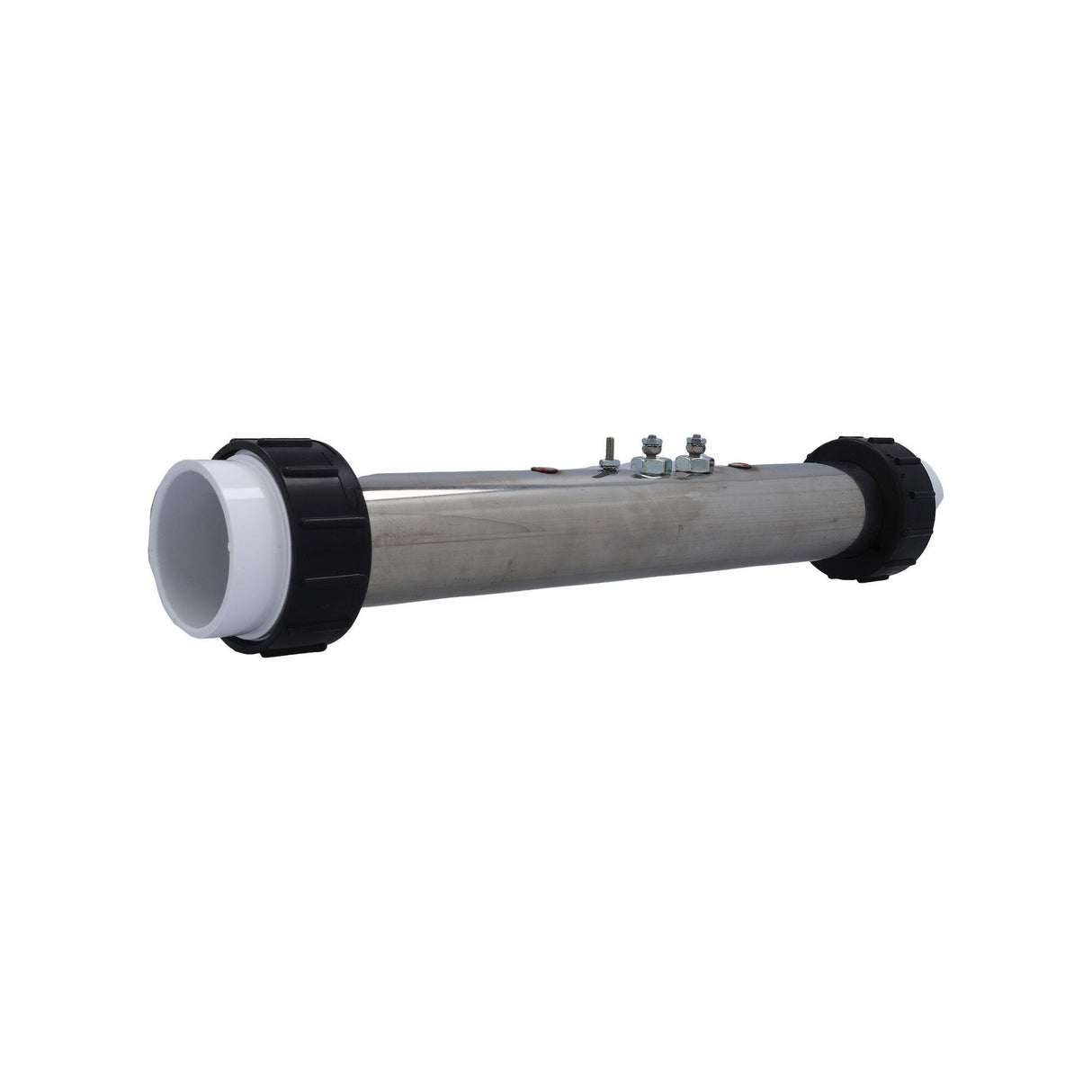 Heater Assembly, Gecko, Universal, SSPA/MSPA, 5.5kW, 230V, : C2550-5003