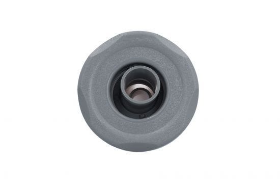Jet Internal, Sundance, Divert-A-Jet, 4-1/2" Face, Gray : 6540-800