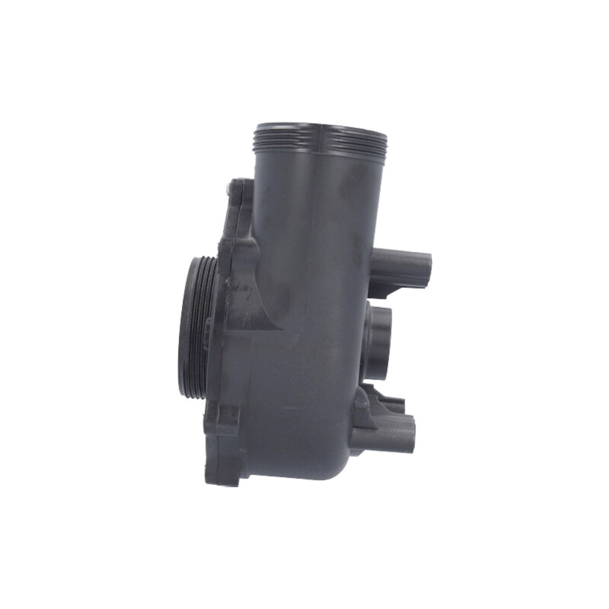 Wet End, Waterway Executive, 56Y Frame, 2.0HP, 2-1/2"MBT In x 2"MBT Out, Side Discharge : 310-1480