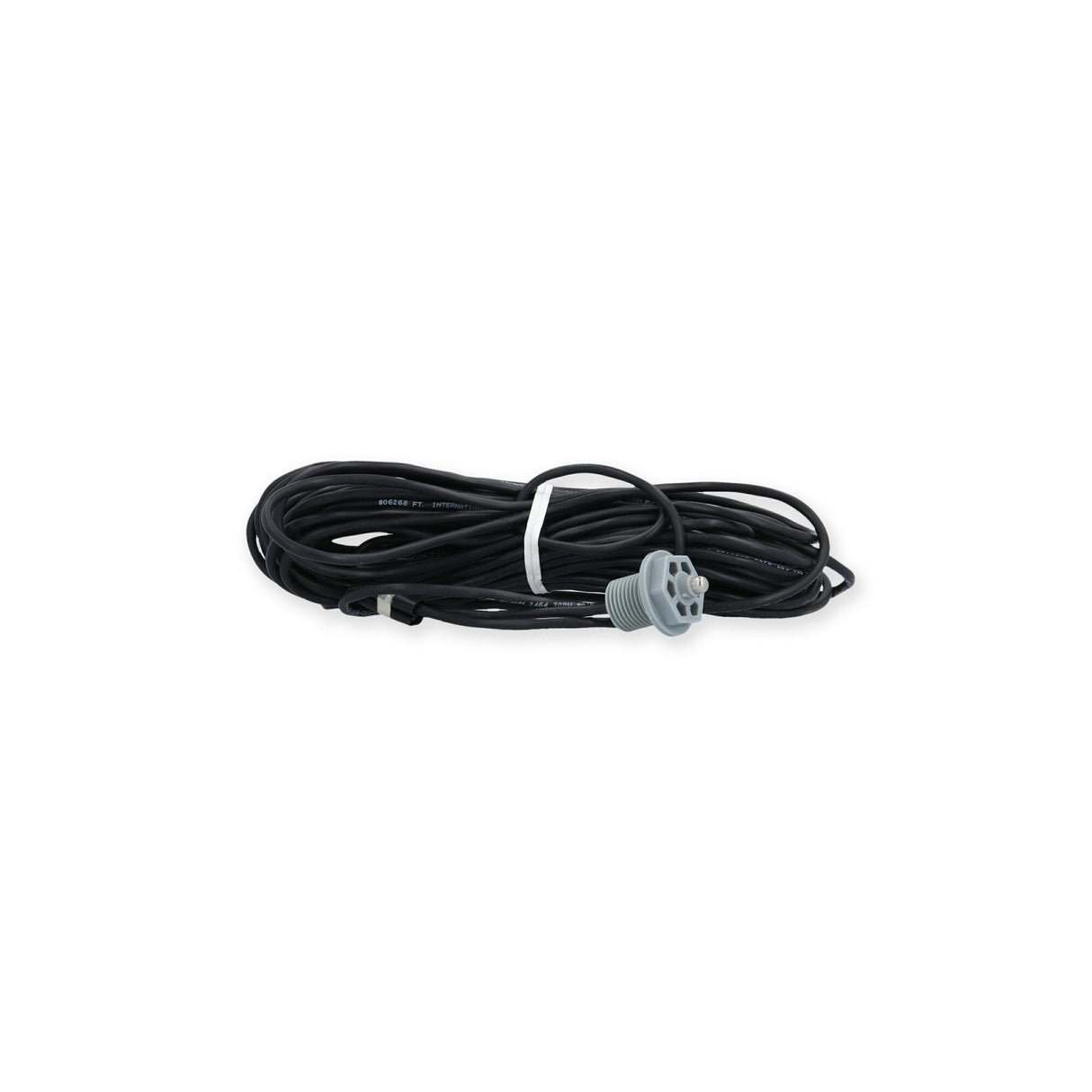 Sensor Assy,Temp,SUNDANCE,50'Cbl x Hex Cap BulbIn-Ground : 6600-169