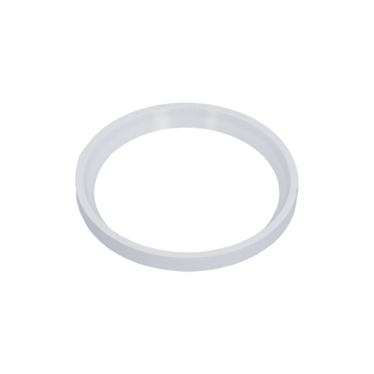 Self Aligning Ring, Waterway, Poly Storm : 218-4010