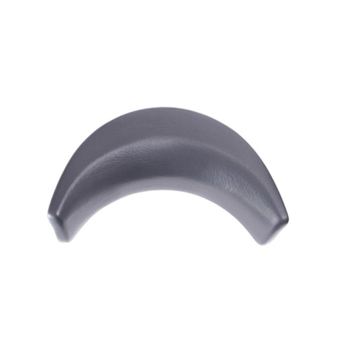 Pillow, CMP, Collar Wrap, Graphite Gray : 25703-307-000