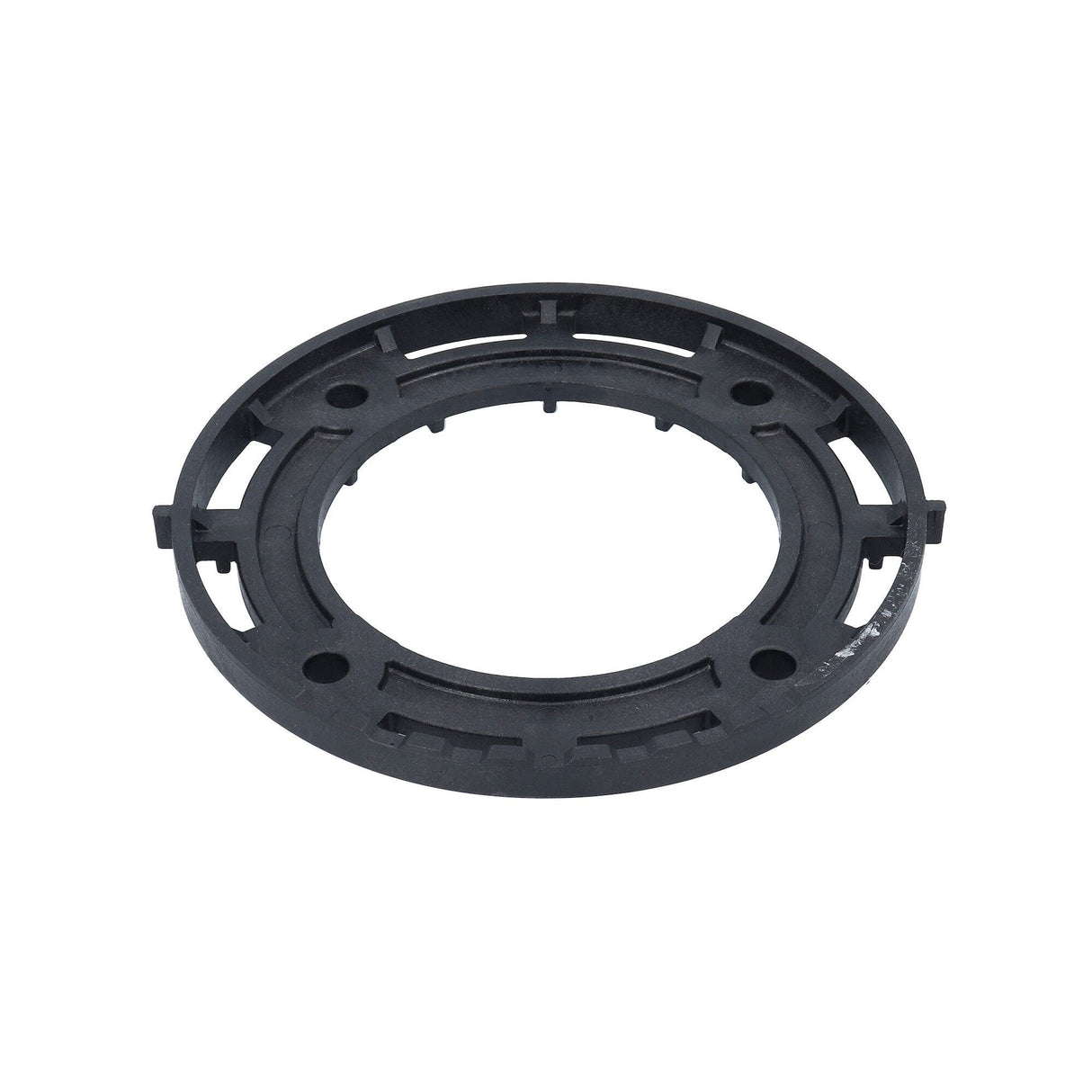Bracket, Motor Housing, Jacuzzi Magnum Series : 02-1368-02-R
