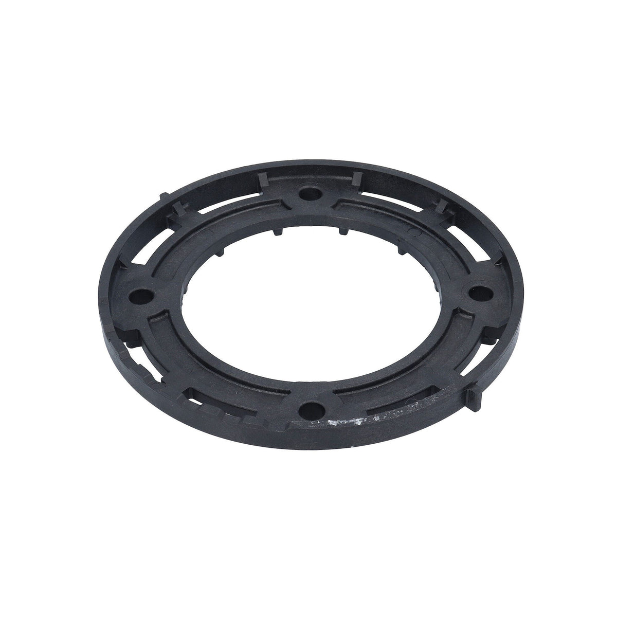 Bracket, Motor Housing, Jacuzzi Magnum Series : 02-1368-02-R
