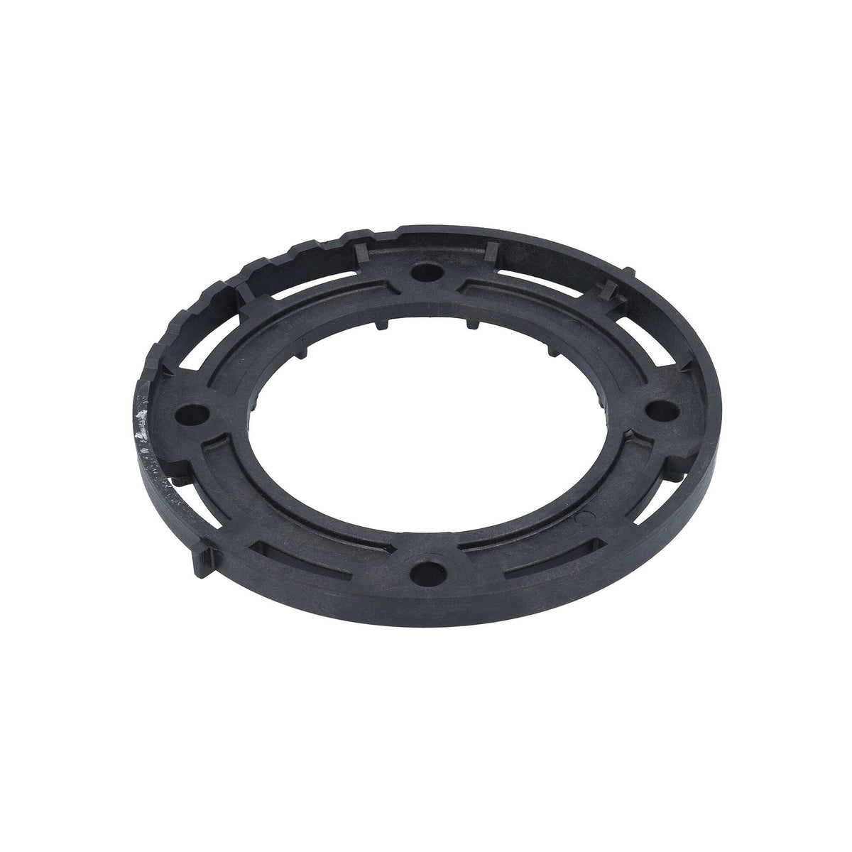 Bracket, Motor Housing, Jacuzzi Magnum Series : 02-1368-02-R