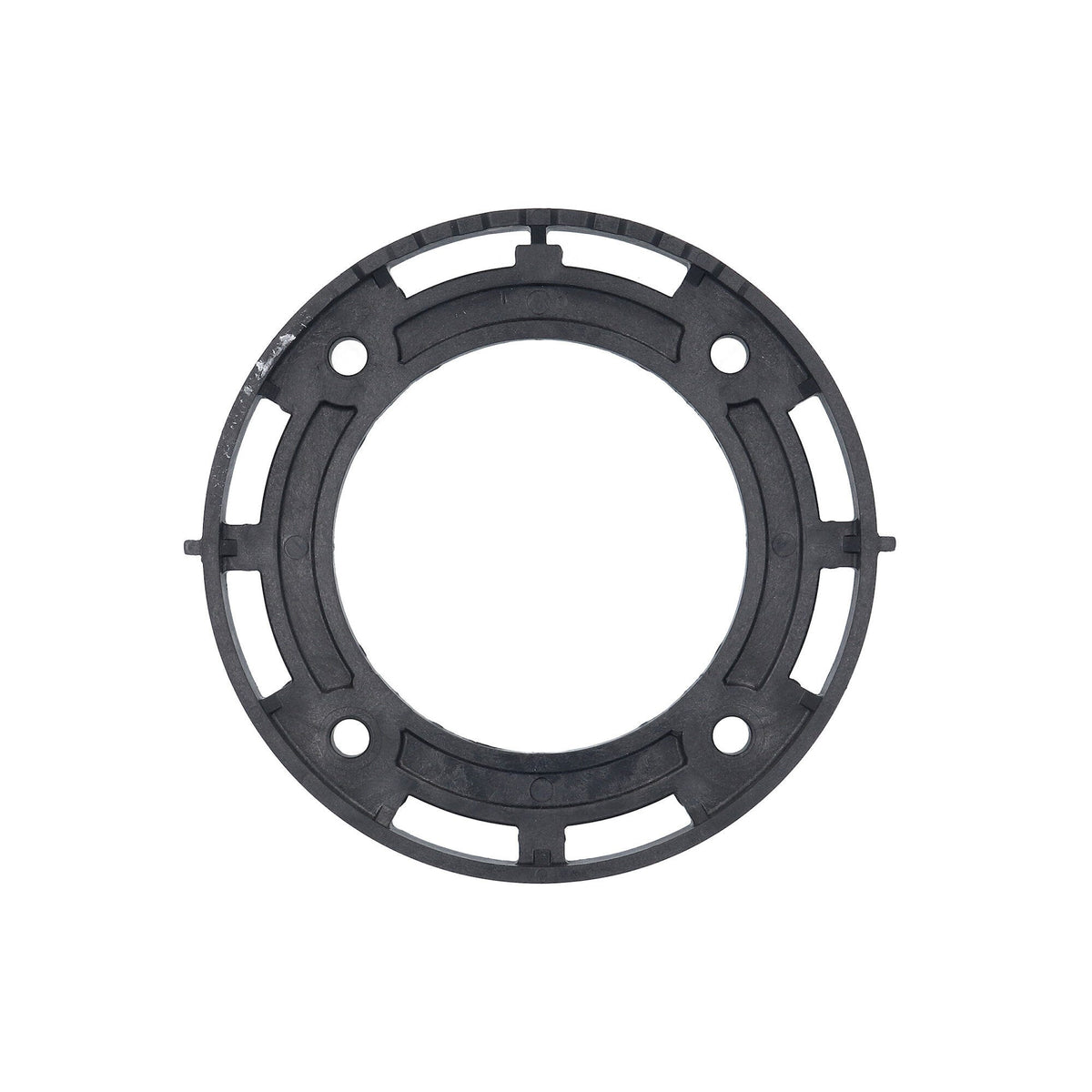 Bracket, Motor Housing, Jacuzzi Magnum Series : 02-1368-02-R