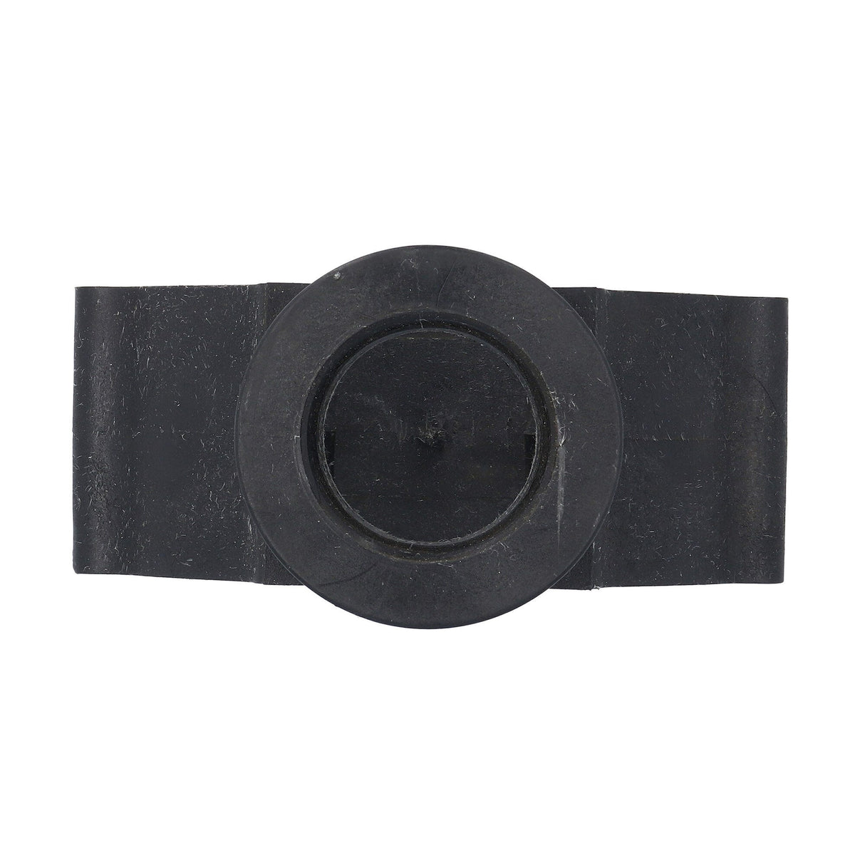 Volute, Pump, Jacuzzi RTC, 2"MBT w/ Plugs : 03-0812-05