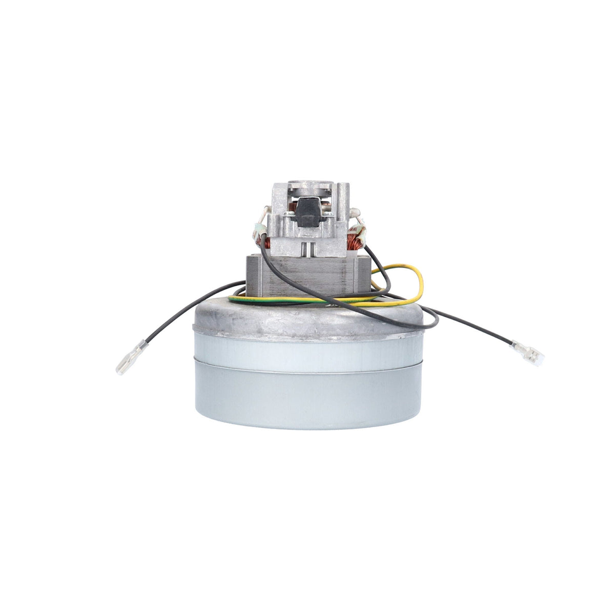 Blower Motor, 1.5HP, 115V, 7.5A : 1.5110BLR