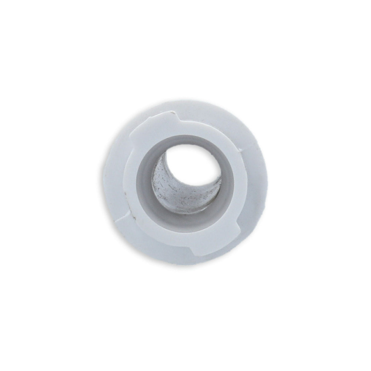 Jet Nozzle, 1/2", HydroAir, Gunite, Twist Lock, 3-7/8" Long : 10-4401T