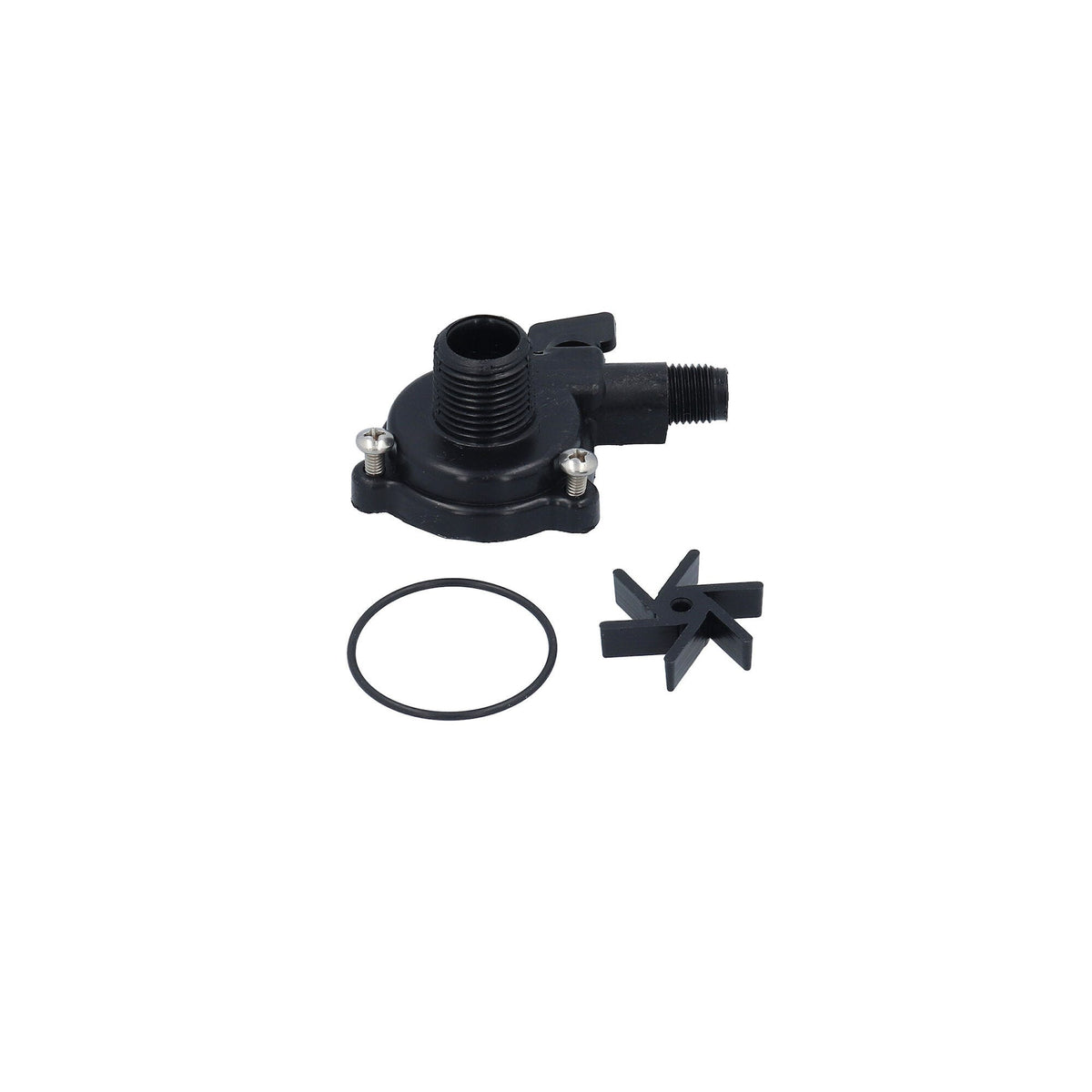 Impeller & Housing,A180T,A210T,S225 This is a whole repair Kit. : 10225CAL