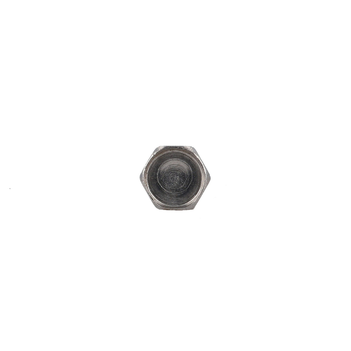 Screw, Machine No.10-24 x 1-1/4" : 10C125HCSZ