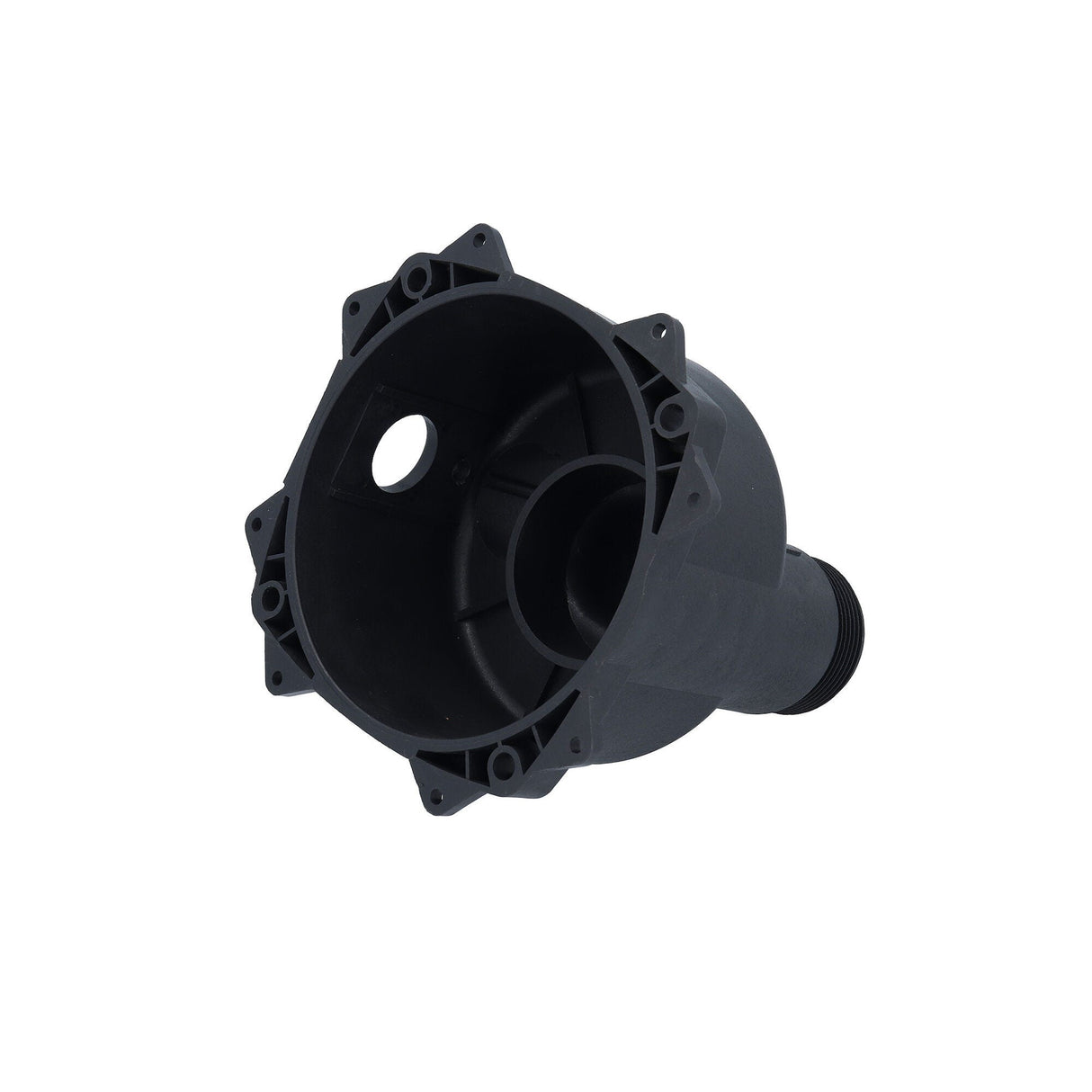 Pump Housing, Acura AquaHeat, 1-1/2"MBT : 1111-A