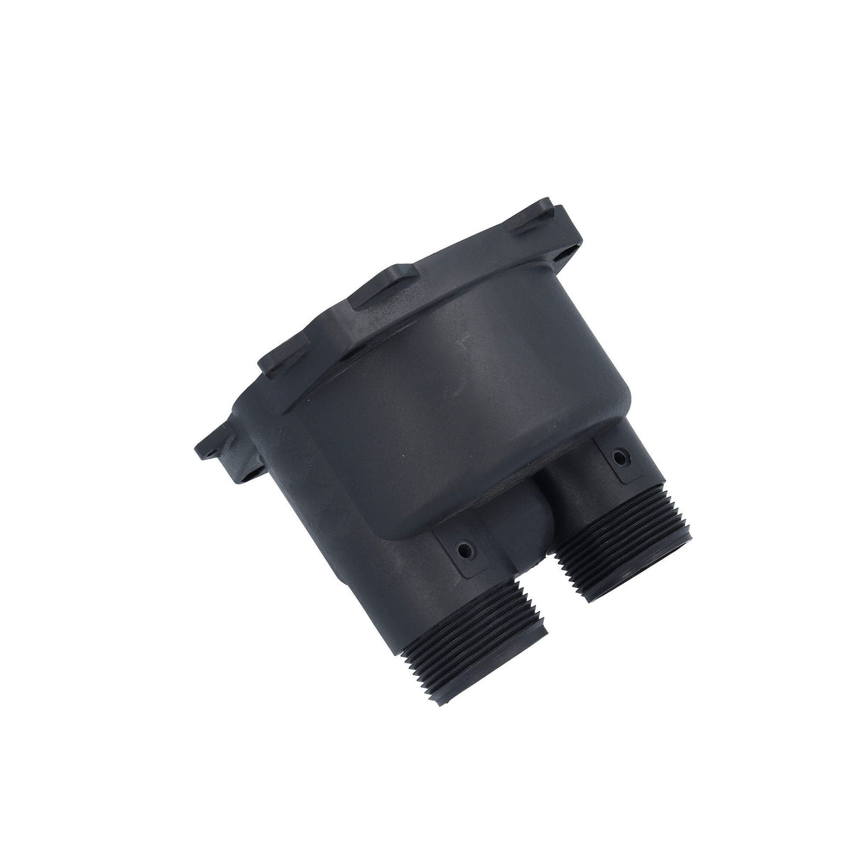 Pump Housing, Acura AquaHeat, 1-1/2"MBT : 1111-A