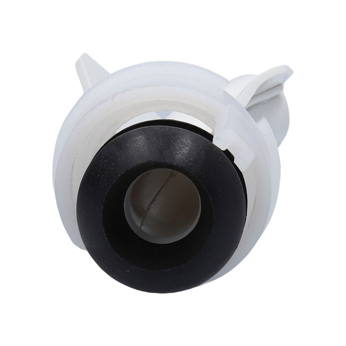 Flow Path Assembly, Jet, HydroAir, Verta'ssage, Rotating, White : 16-5660